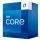 INTEL Core i7-13700 BOX 2,1GHz, LGA1700 BX8071513700 - 1101208 - zdjęcie 3